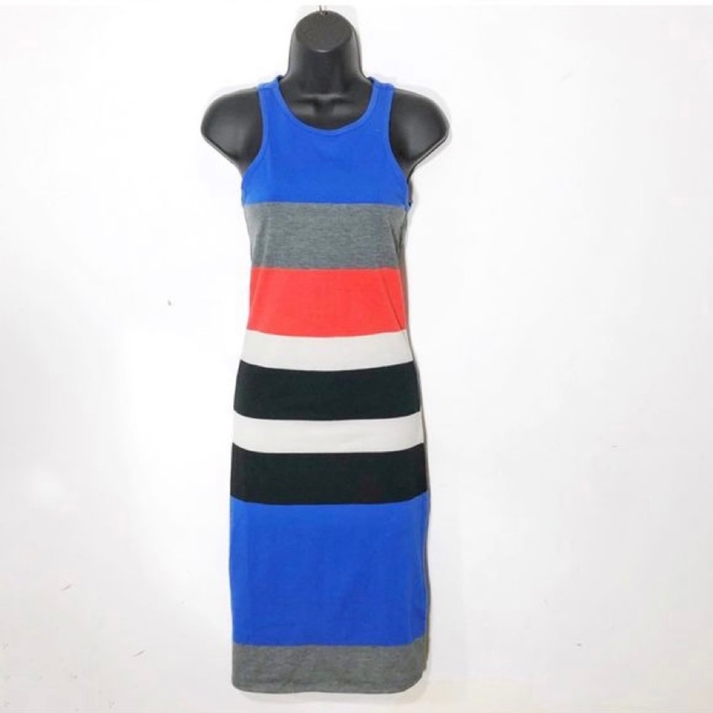 NWT! Express Women’s Bodycon Midi